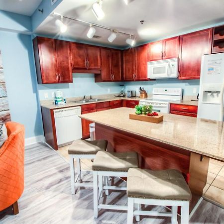 Laketown Wharf Resort 416 By Aneliya بنما سيتي بيتش المظهر الخارجي الصورة